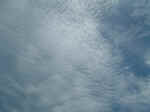 Wall_S_10.JPG (45869 oCg)